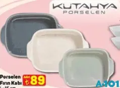 KÜTAHYA PORSELEN FIRIN KABI KÜTAHYA PORSELEN FIRIN KABI